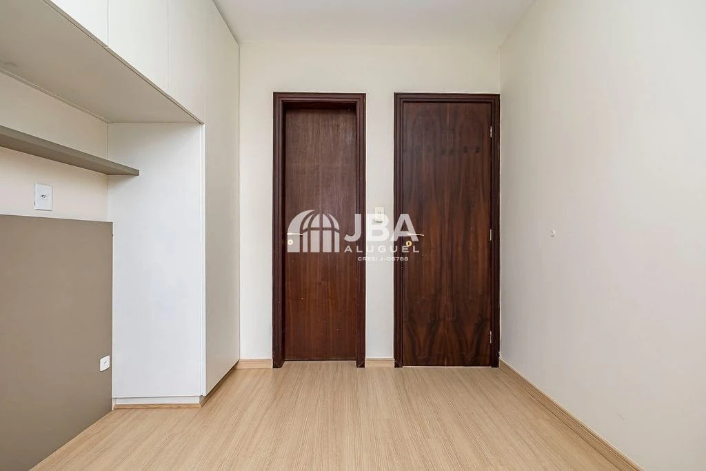 3 quartos e espaço de home office: apartamento de 133 m² — photo 24