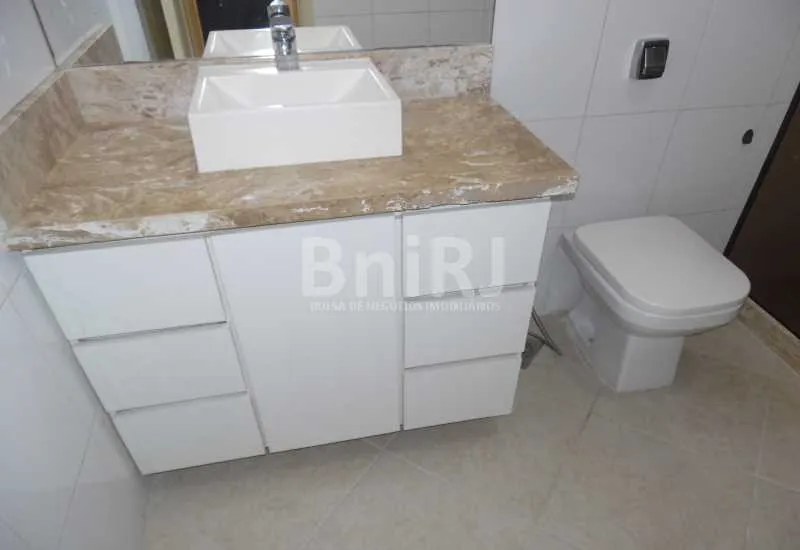 Apartamento para alugar com 2 quartos e 1 vaga — photo 20