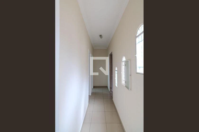 Casa de 2 quartos, sendo 1 suíte, 80 m², Campo Grande — photo 31