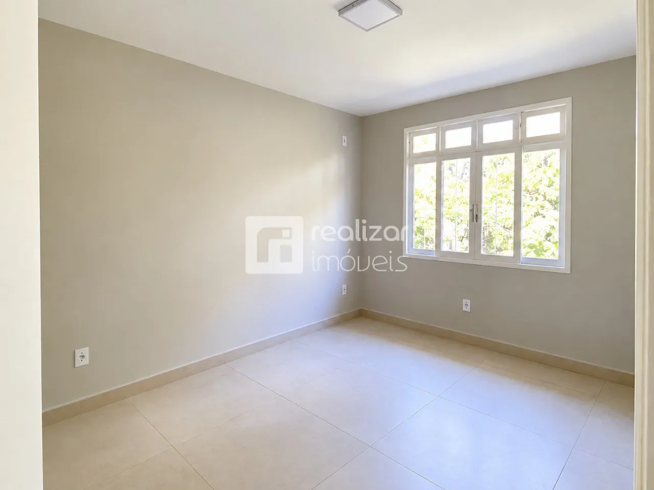 House, 100 m², with a home office — photo 9