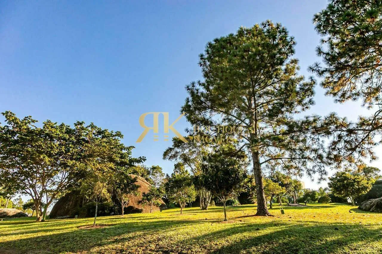 Casa para alquiler con 5 dormitorios y jardín privado — photo 21
