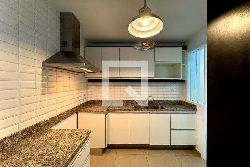 Apartamento en alquiler con 2 dormitorios y 2 baños — photo 11