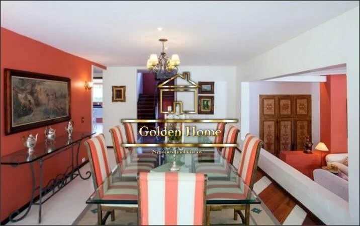 House with 6 bedrooms and 4 en-suites plus 10 parking — photo 12