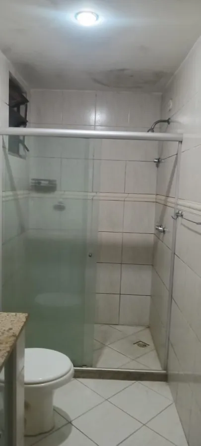 Apartamento de 4 quartos com vista para as montanhas — photo 9