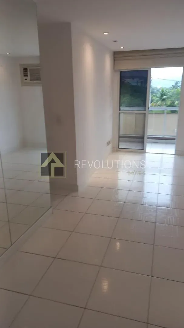 Departamento de 3 dormitorios en edificio con gimnasio — photo 35