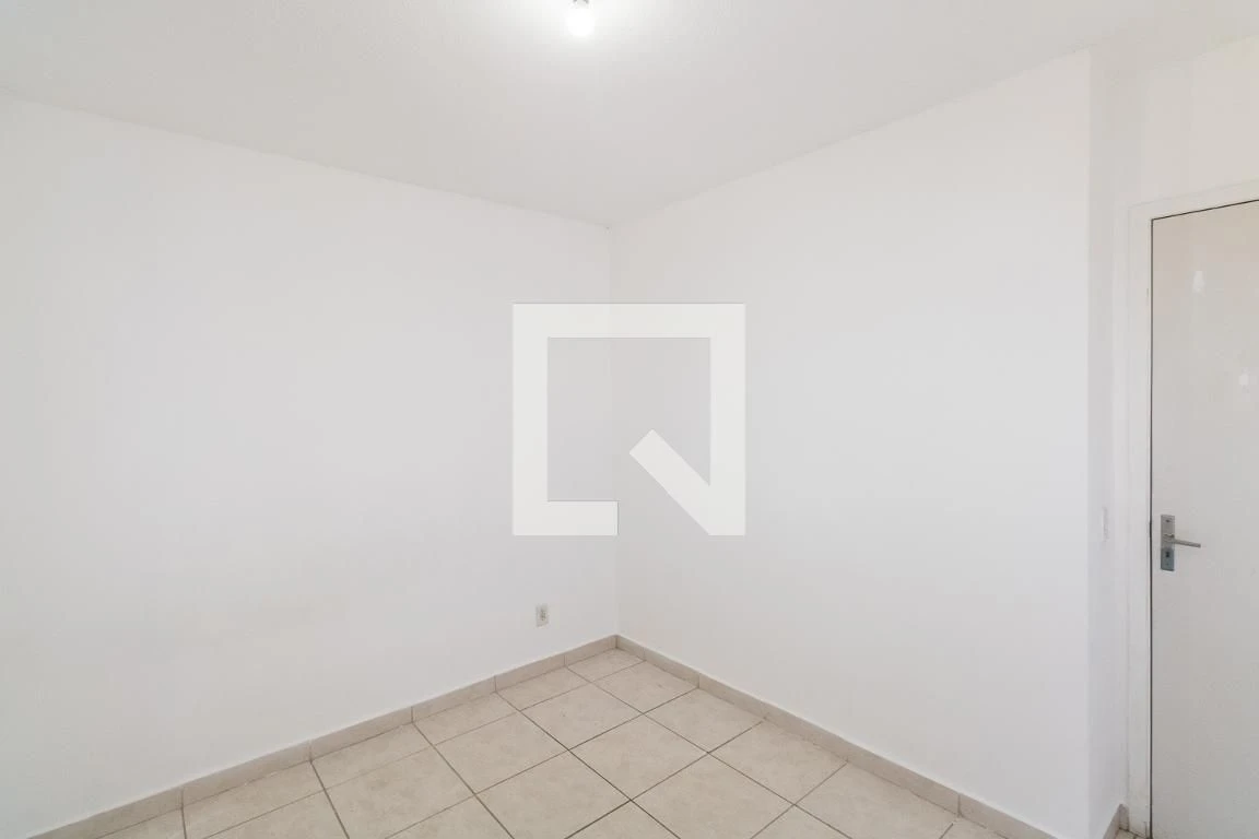 2-bedroom apartment with balcony and built-in grill — photo 42
