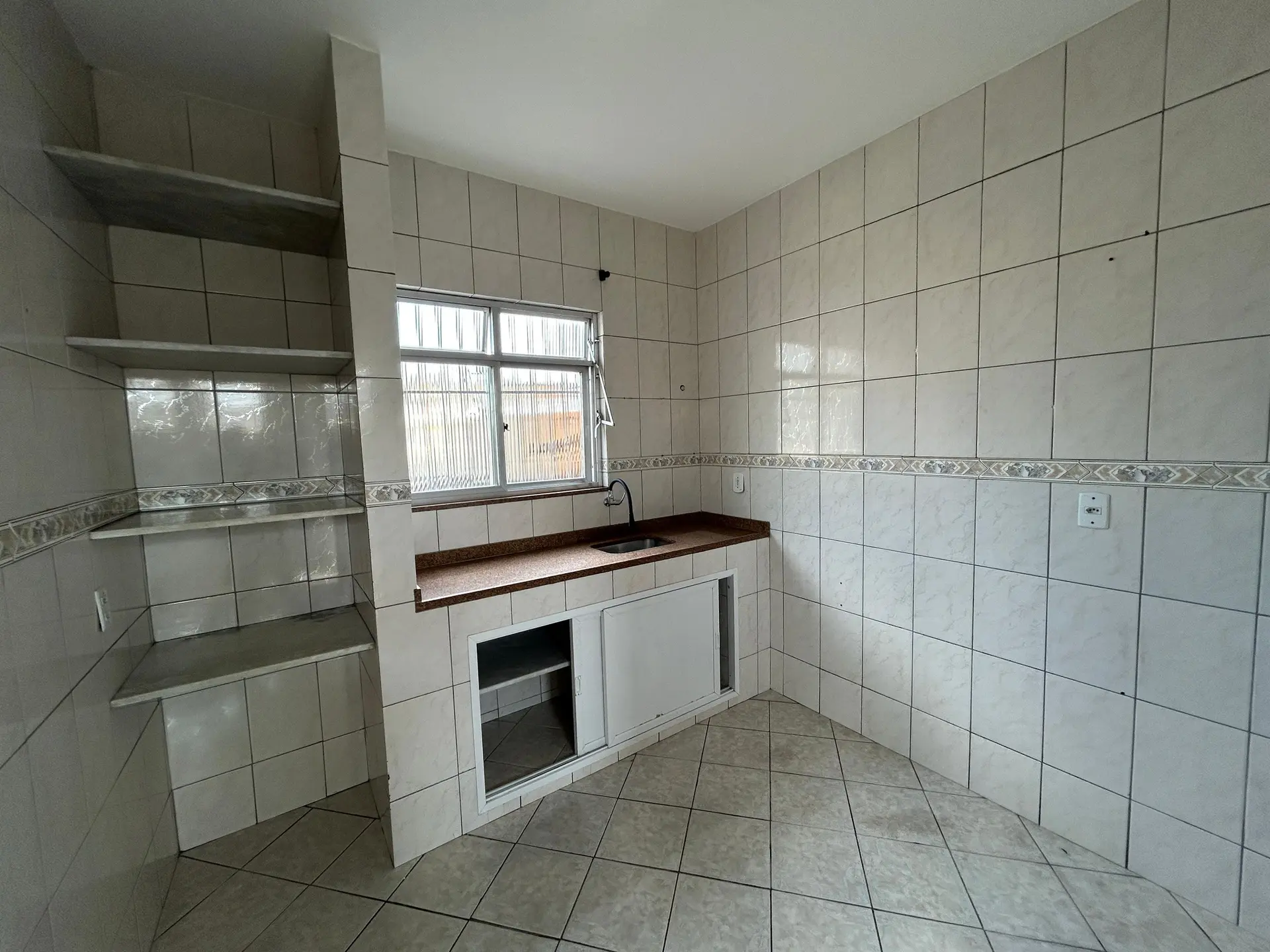 House for rent with 2 bedrooms and 2 bathrooms — photo 2