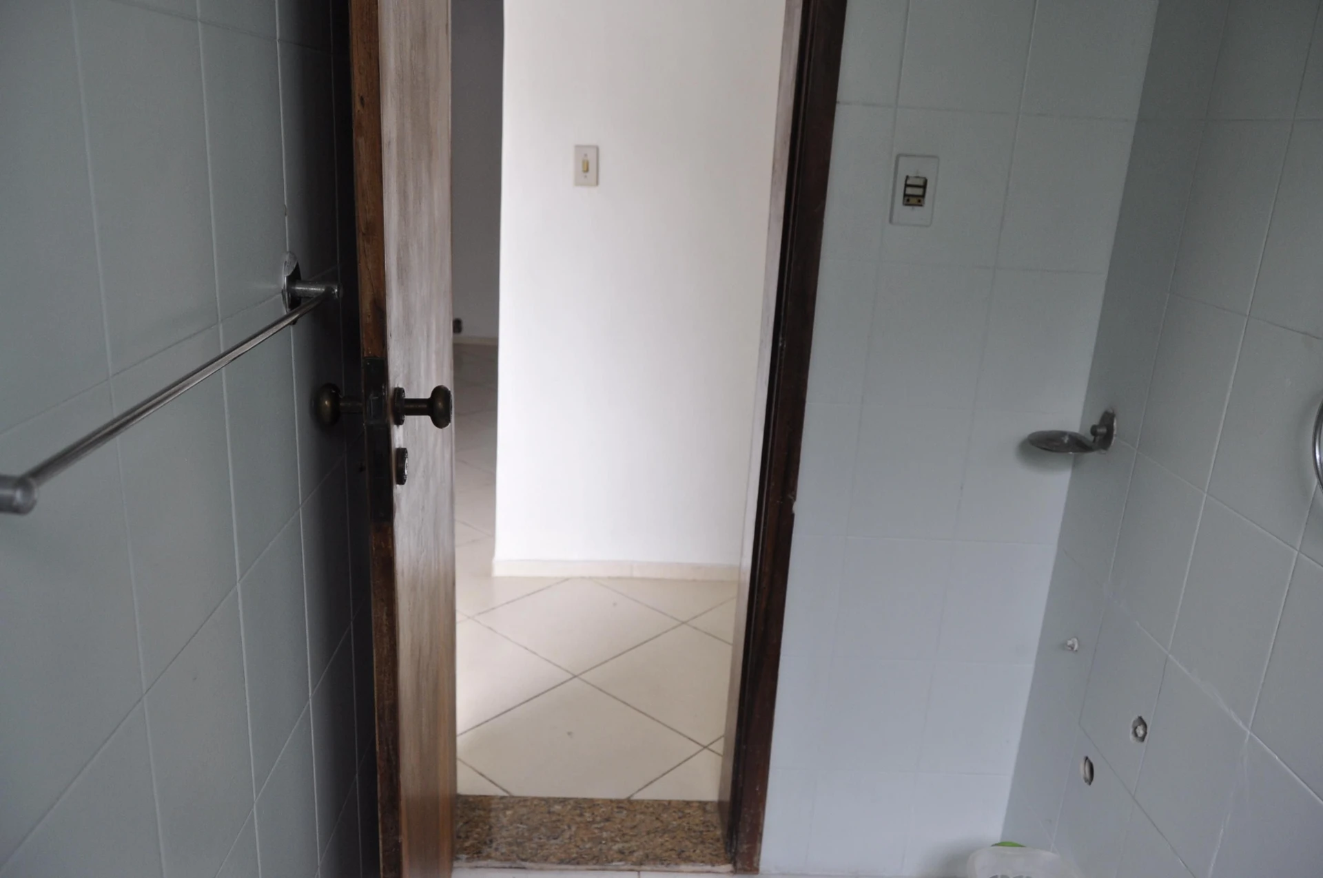 Casa para alugar com 2 quartos e 1 banheiro — photo 20