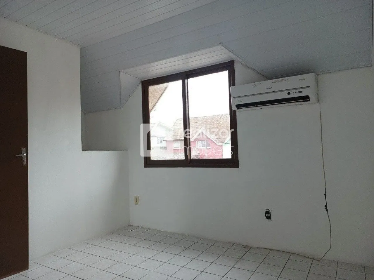 3-bedroom house with 200 m² in a gated community — photo 5