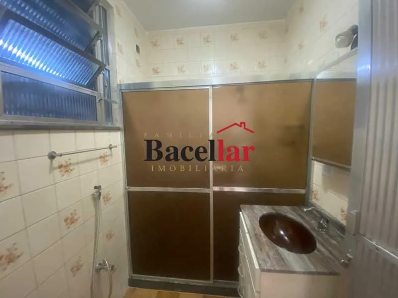 2-bedroom, 80 m² apartment in Rio de Janeiro — photo 2