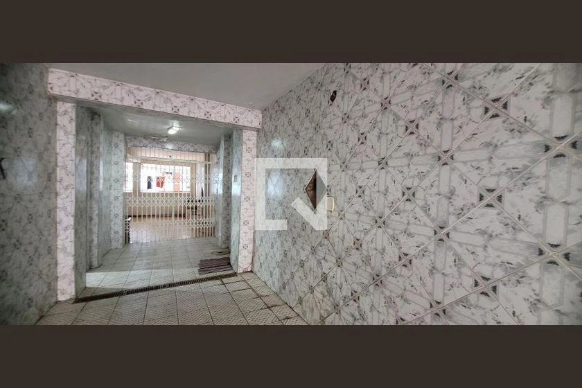 Casa de 1 quarto com 40 m², sem vaga de garagem — photo 21