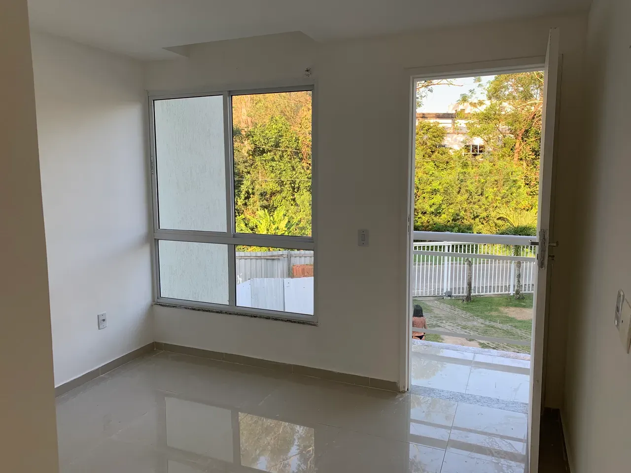 House with 11 bedrooms, 3 bathrooms and 1 parking space — photo 12
