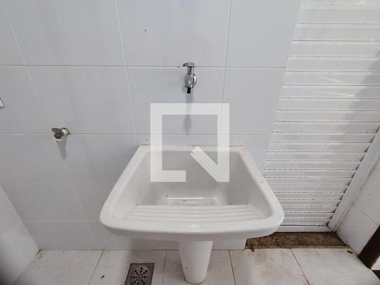 4-bedroom house with a mountain view in Rio de Janeiro — photo 29