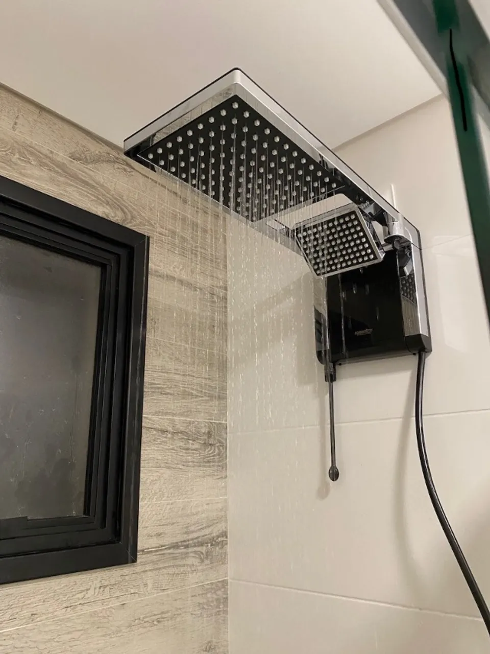 Apartamento tipo loft amueblado con 1 dormitorio — photo 11