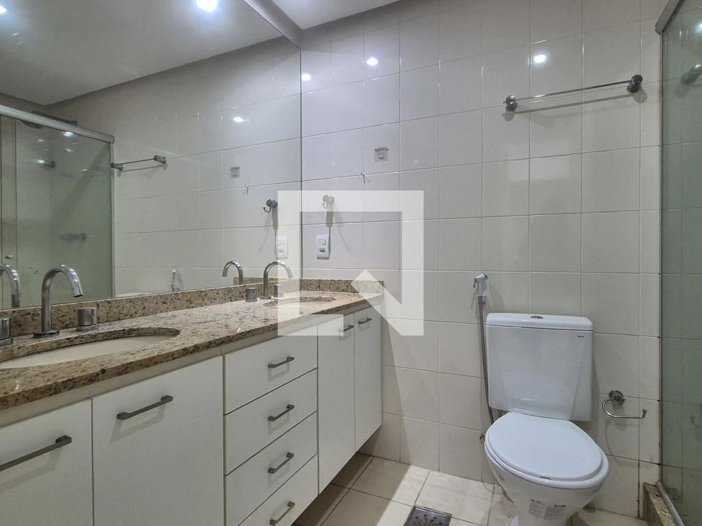 Casa de 4 dormitorios con balcón y 3 plazas de parking — photo 73