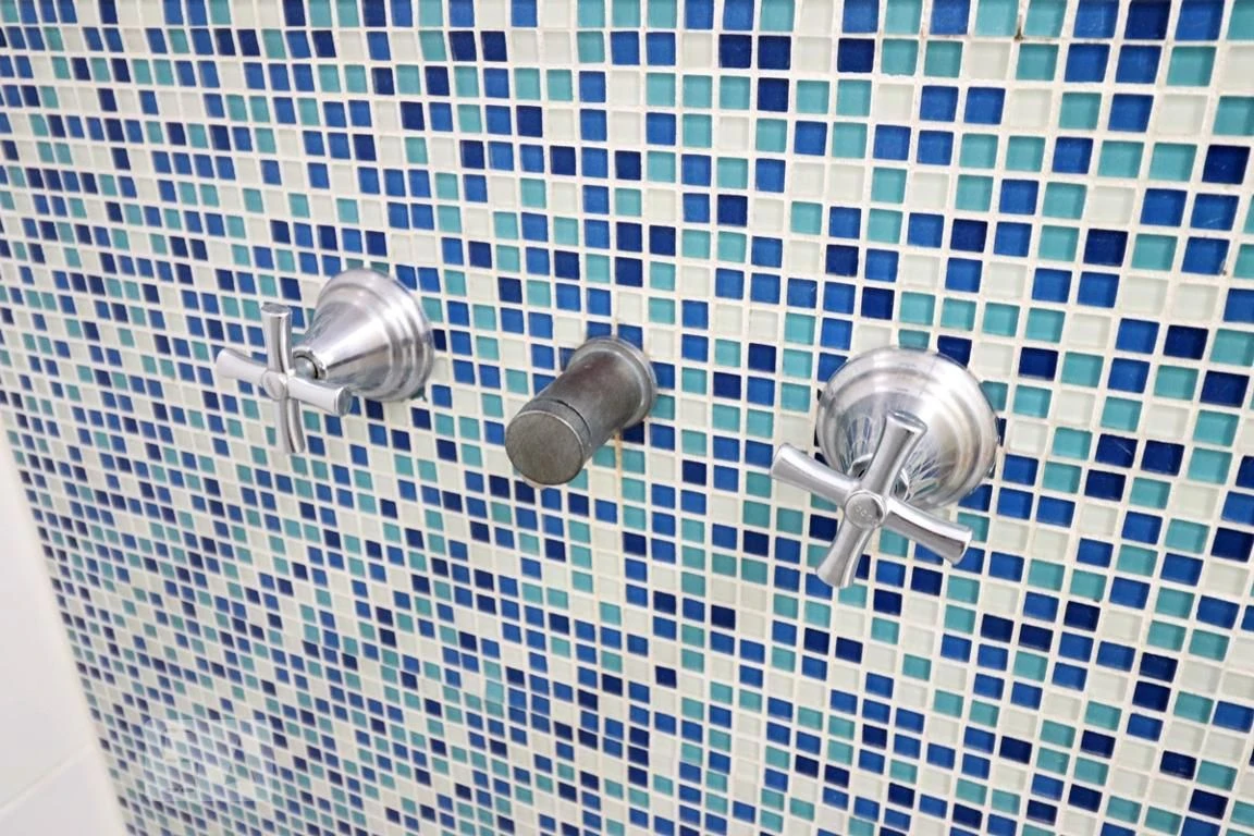 Apartamento mobiliado com 3 quartos e cozinha integrada — photo 5