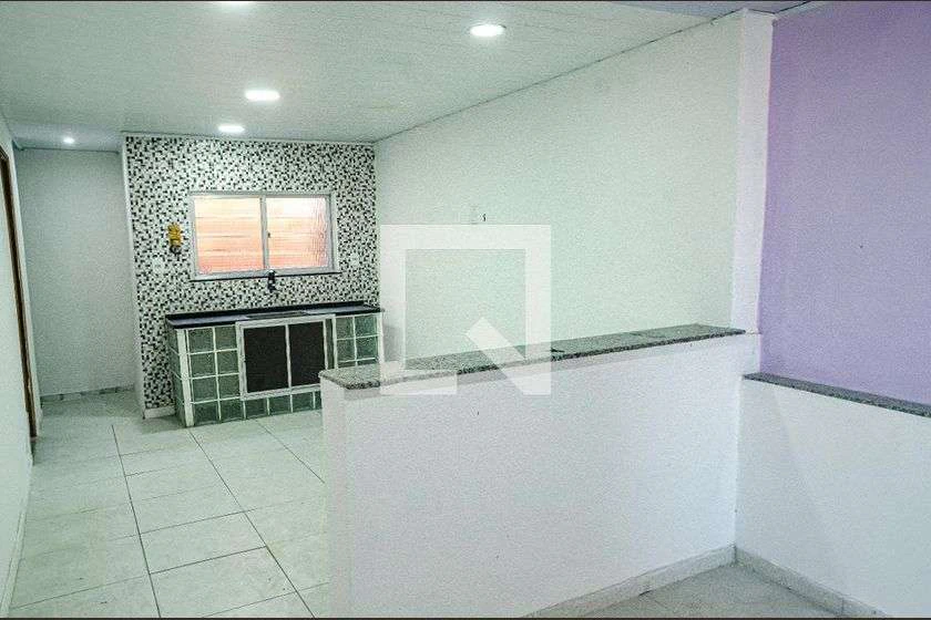 Casa de 2 dormitorios con jardín en Rio de Janeiro — photo 17