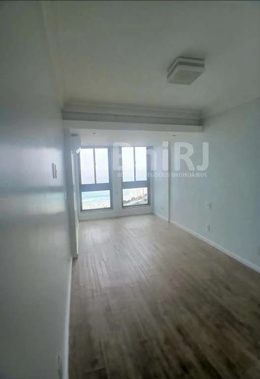 4-bedroom apartment with 2 en-suite baths and a guest WC — photo 23