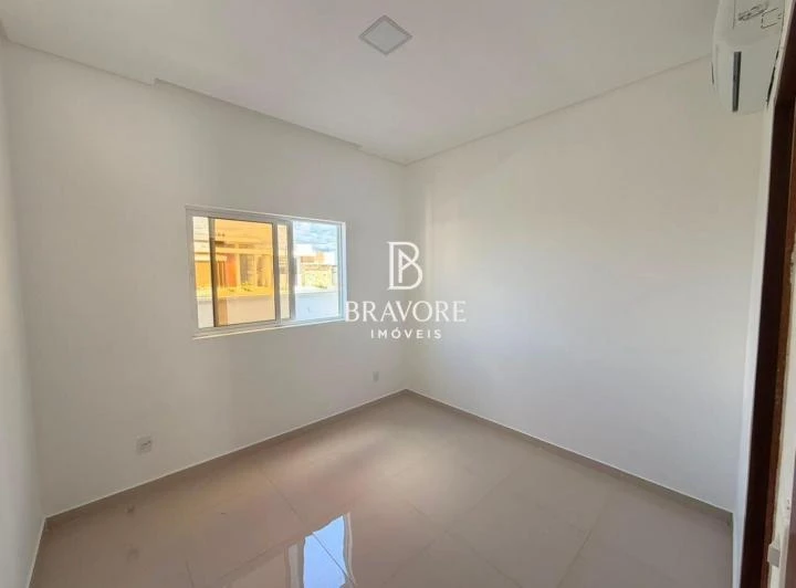 Apartment with 3 bedrooms and a private BBQ area — photo 7