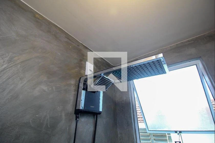 300 m² house with 4 bedrooms and a gas stove — photo 43