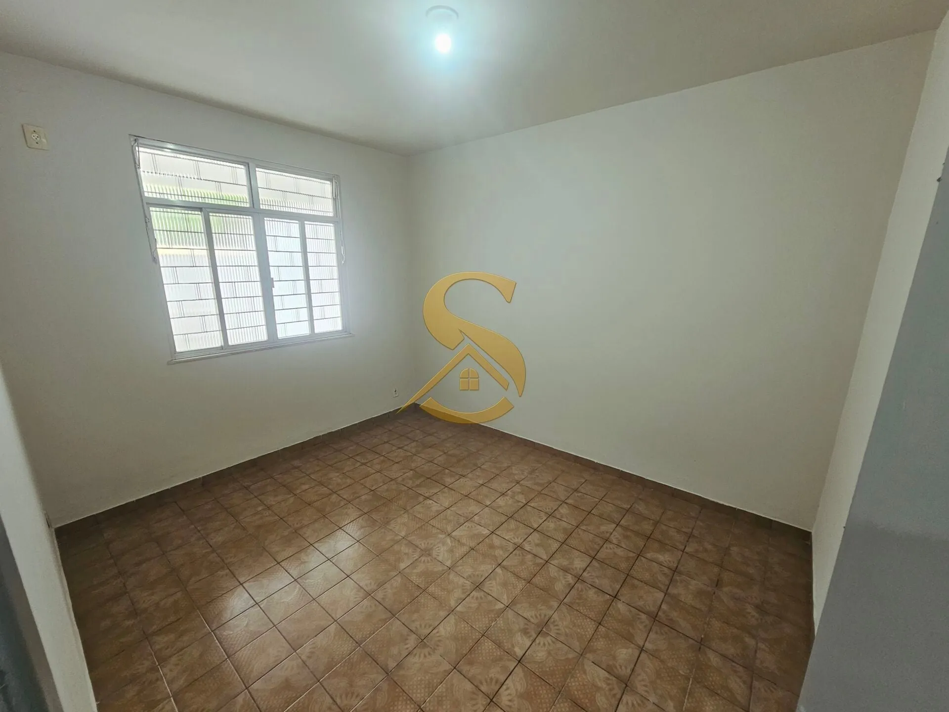 Casa de 2 quartos com jardim, Taquara — photo 11
