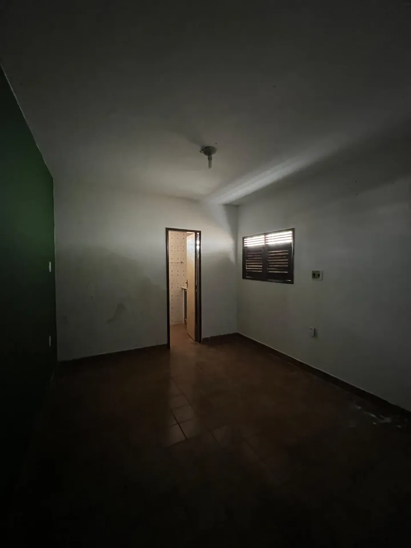 Casa para locação com 3 quartos, 100 m² e 4 vagas — photo 14