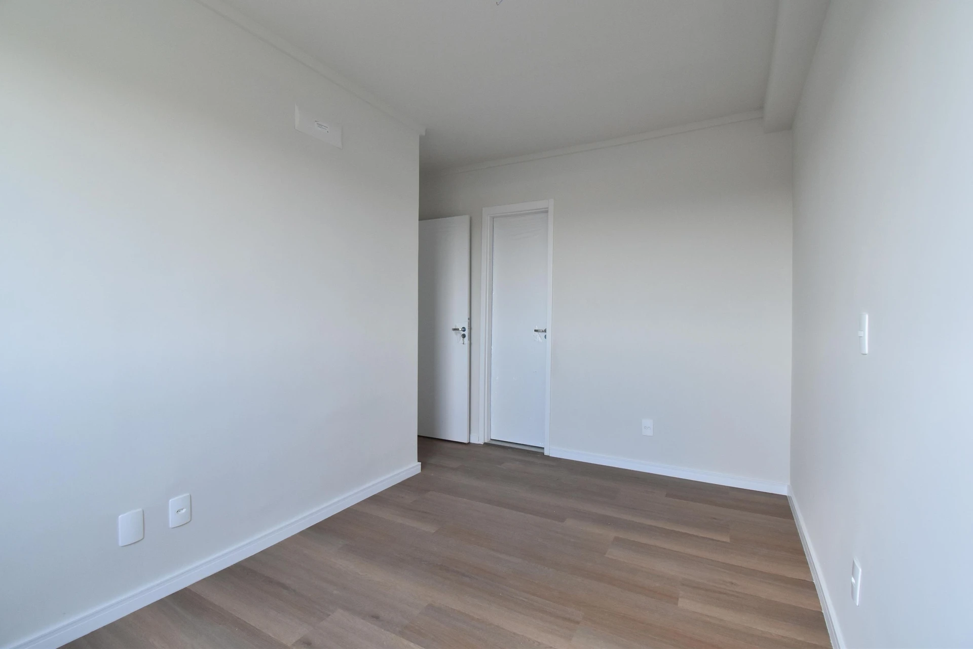 Apartamento de 53 m² e 2 quartos, Hauer — photo 32