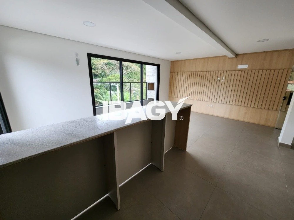 2-bedroom apartment with a private BBQ — photo 29