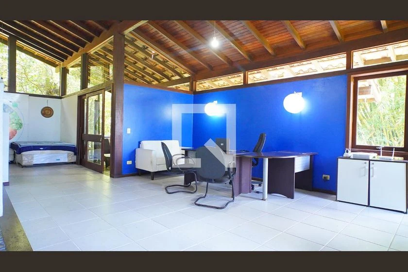 Casa amueblada con 4 dormitorios y 1 suite — photo 5