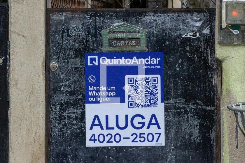 Estudio sin amueblar de 30 m² con 1 baño — photo 40