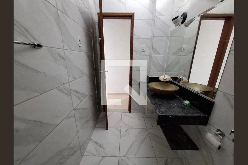 2-bedroom apartment, 78 m² — photo 2