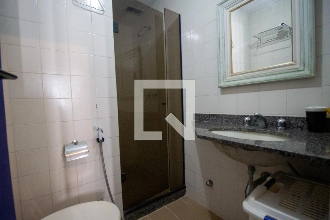 Water view in a 2-bedroom apartment, 75 m² — photo 24
