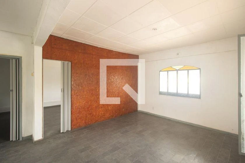 Casa de 5 quartos, sendo 1 suíte, 178 m², Campo Grande — photo 2