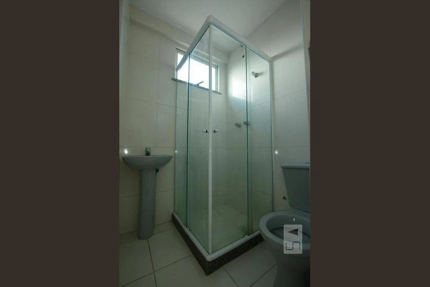2-bedroom apartment, 51 m² — photo 11