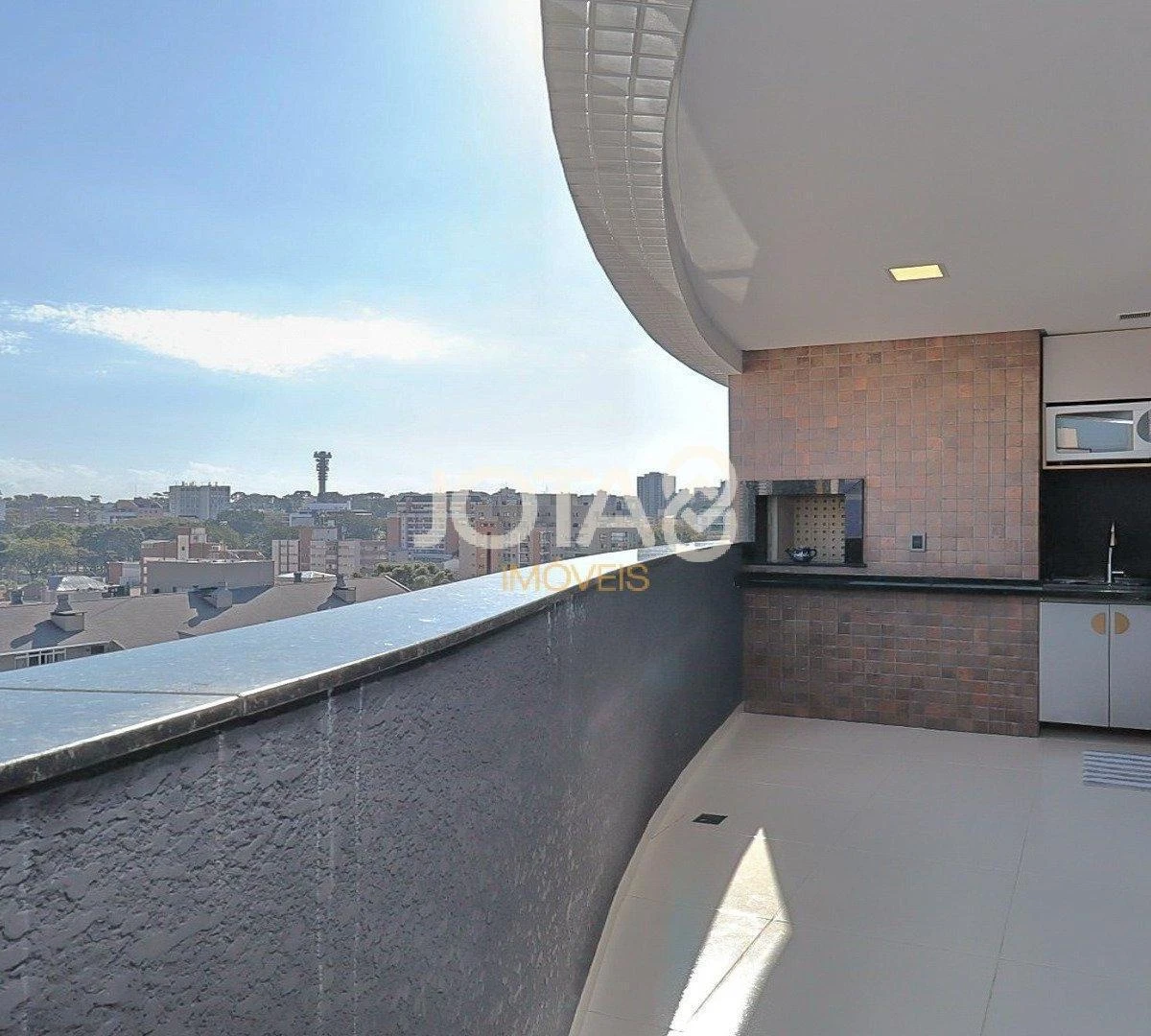 Мебльований дуплекс із 3 спальнями та 243 м² — photo 49