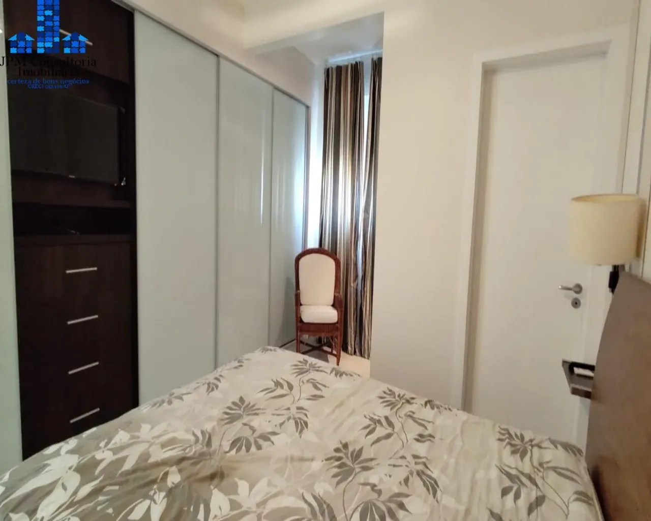 150 m² apartment with 3 bedrooms and gas kitchen — photo 13