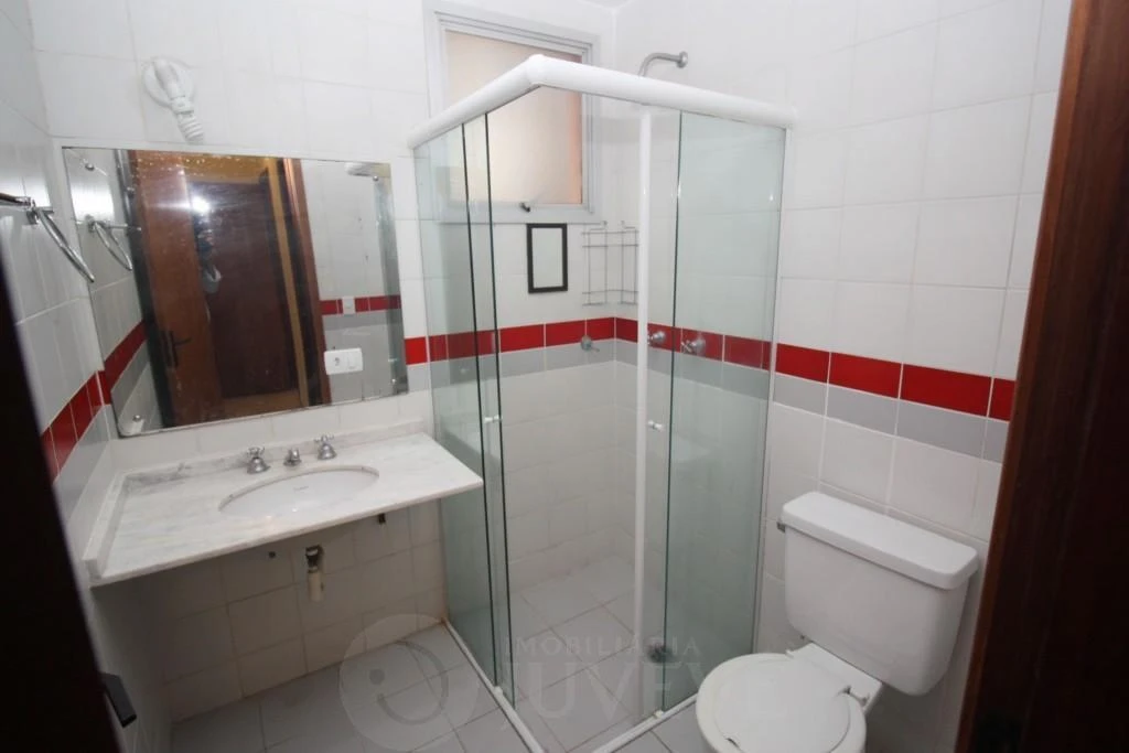 Меблированная квартира с 3 спальнями и балконом — photo 16