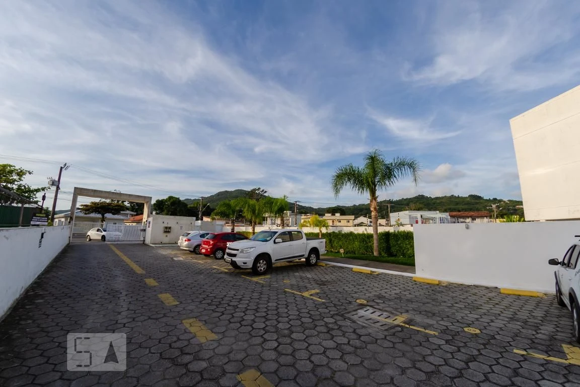 Departamento de 2 dormitorios con lavadora — photo 41