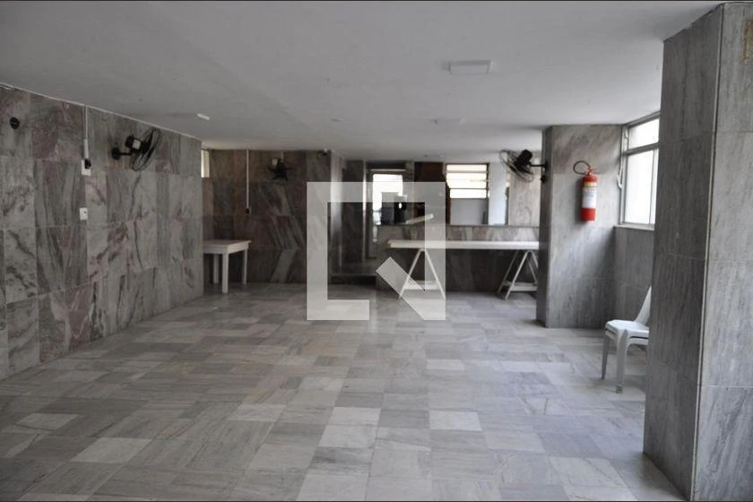 2-bedroom, 69 m² apartment in Rio de Janeiro — photo 34