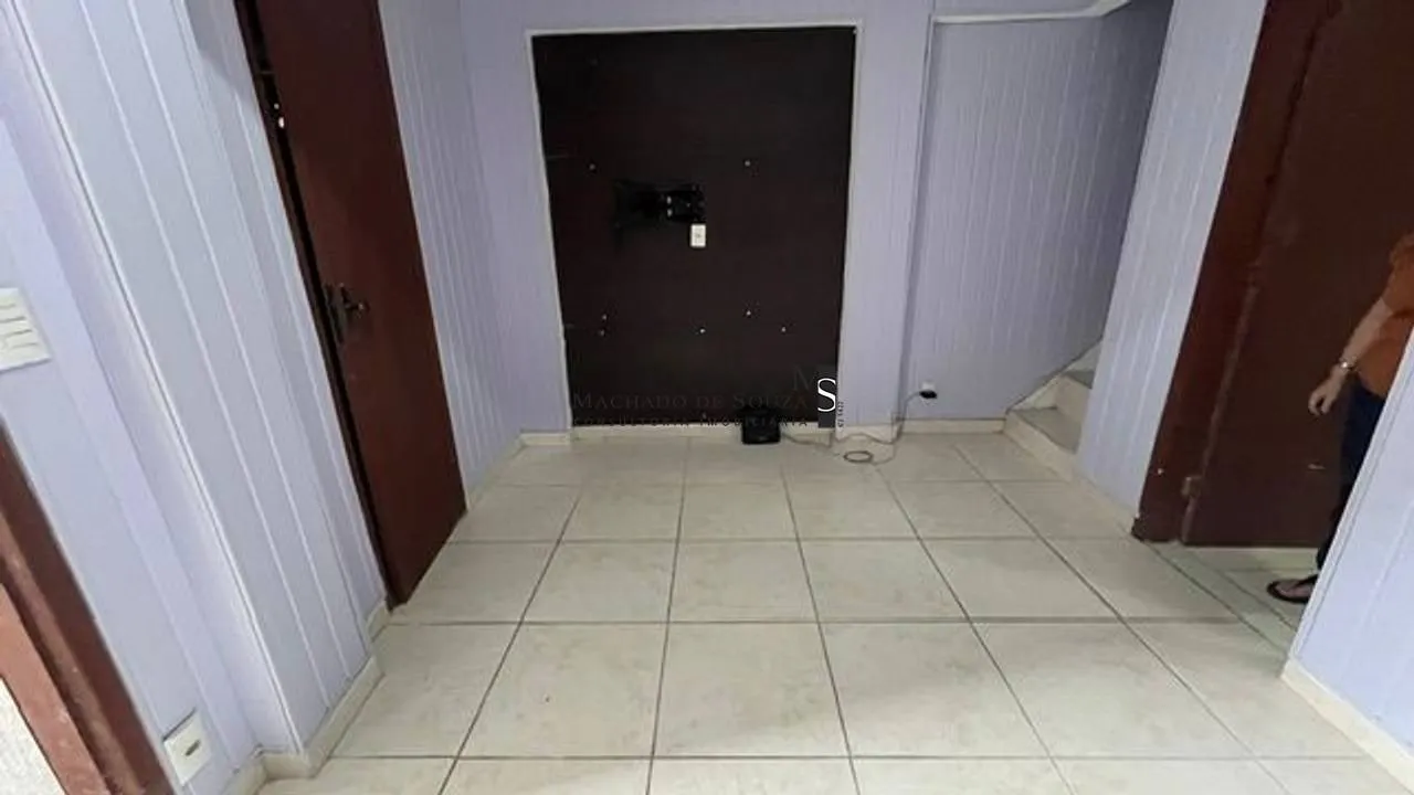 Будинок 55 м², 2 спальні, Ріо-де-Жанейро — photo 9