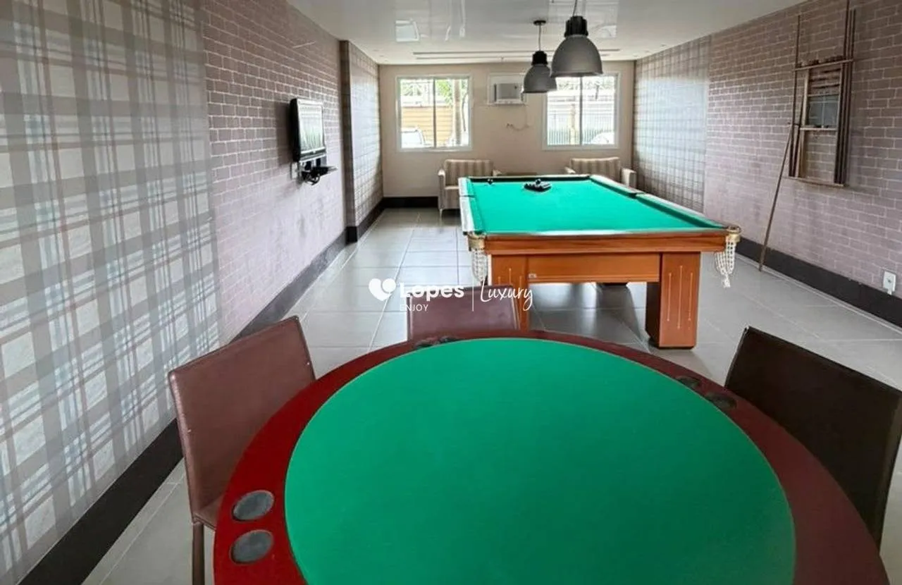 Apartamento com 2 quartos e 2 banheiros, 65 m² — photo 14