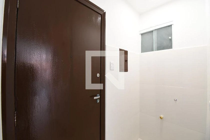 Studio, 32 m² — photo 13