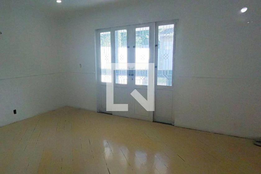 House with 6 en-suites and 8 bathrooms, 650 m² — photo 29