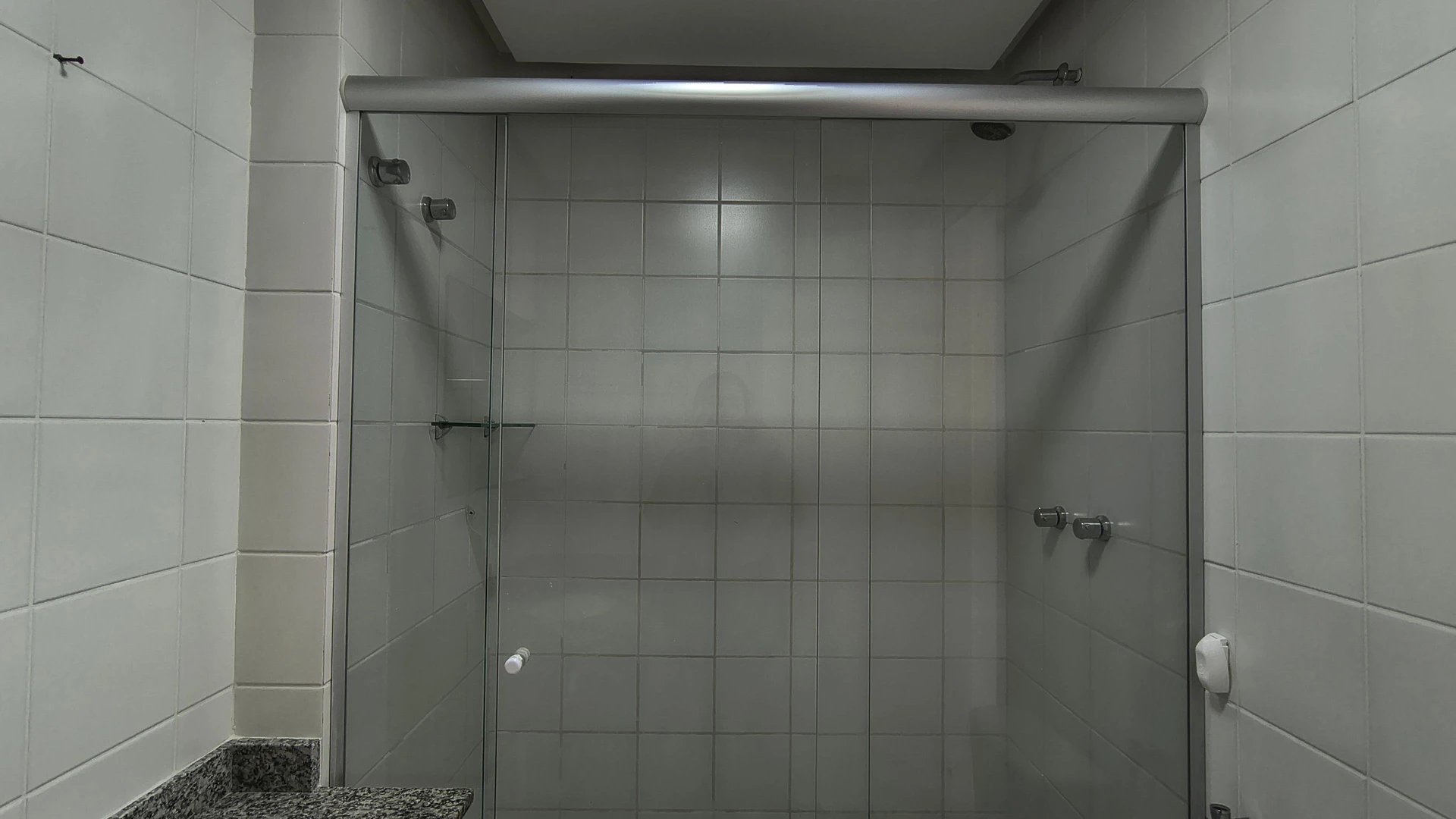 Apartamento de 3 quartos, sendo 1 suíte, 124 m² — photo 12