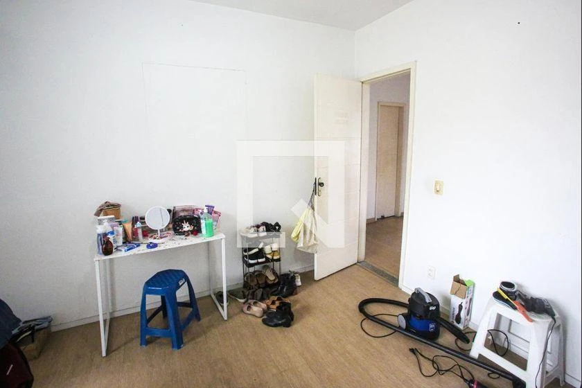 Furnished house, 417 m², with a washing machine — photo 3