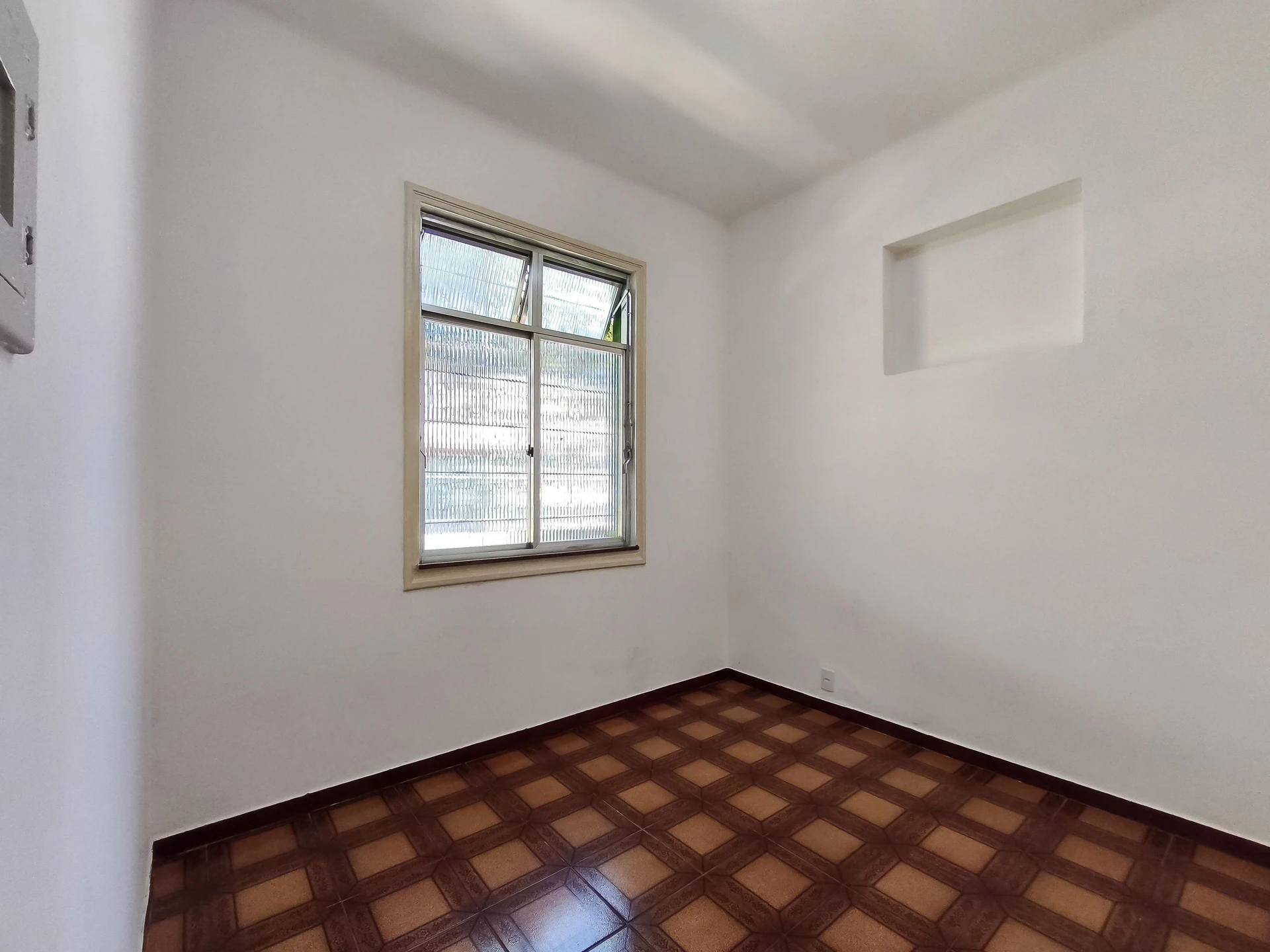 2-bedroom, 80 m² apartment in Rio de Janeiro — photo 10