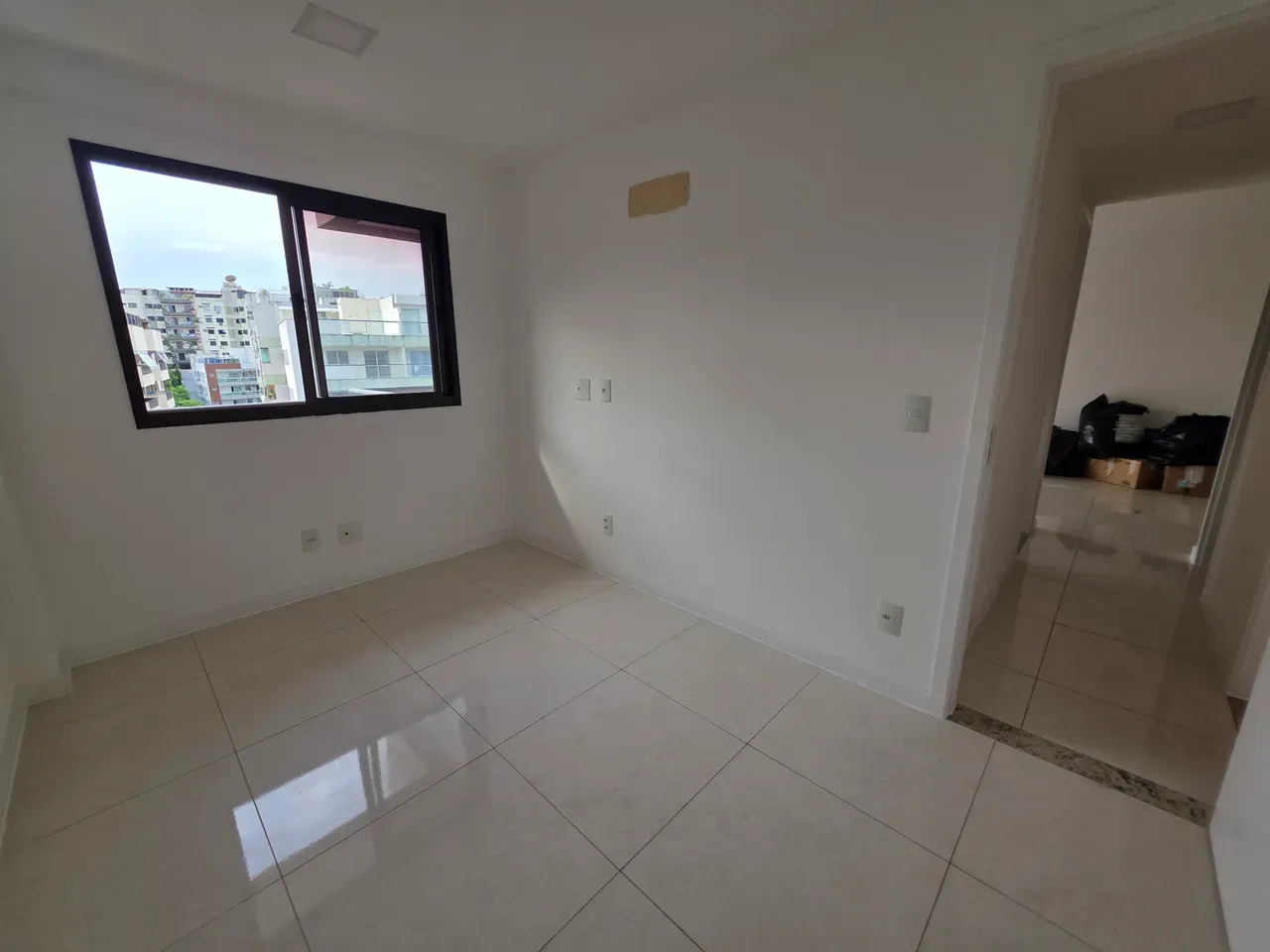 3-bedroom apartment with 5 bathrooms on the 5th floor — photo 15