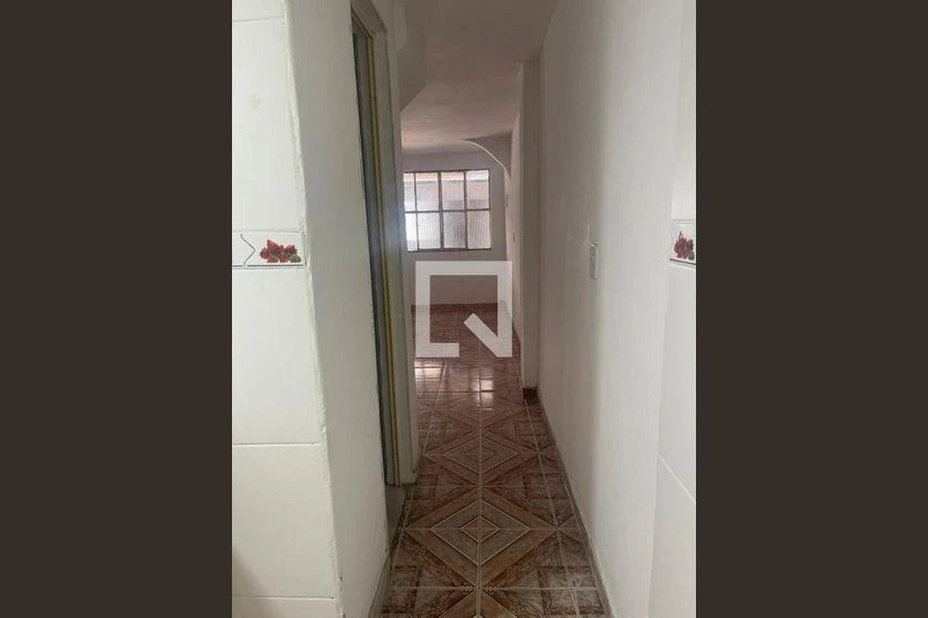Casa sin muebles con suite, 2 dormitorios y 150 m² — photo 10