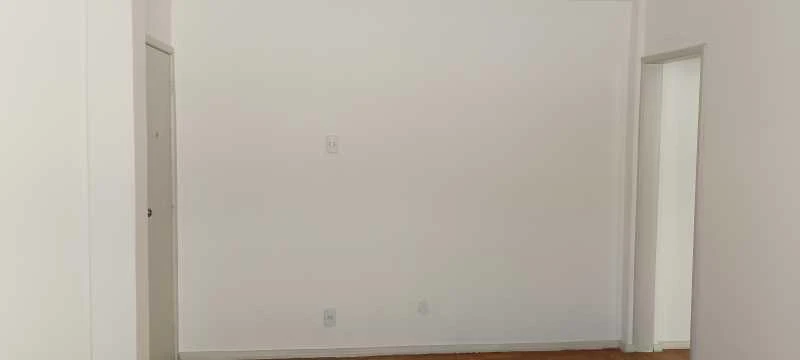 Gas kitchen apartment without parking — photo 13