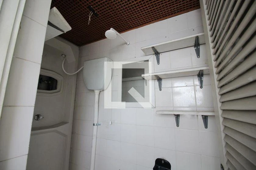 Квартира з 3 спальнями та робочим місцем — photo 40